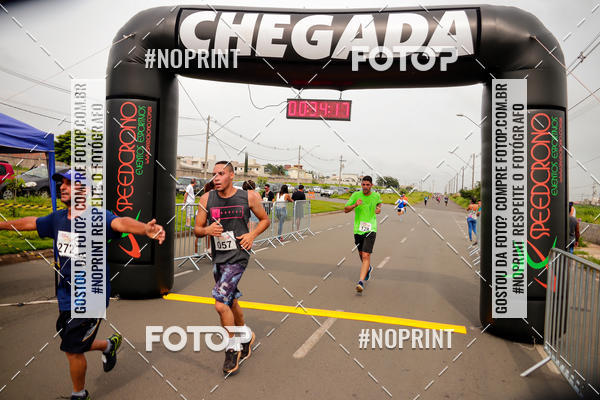 Buy your photos of the event4 Corrida Solidria - 6K Corrida e 4K Caminhada on Fotop