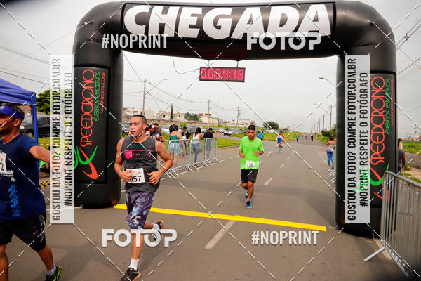 Buy your photos of the event4 Corrida Solidria - 6K Corrida e 4K Caminhada on Fotop