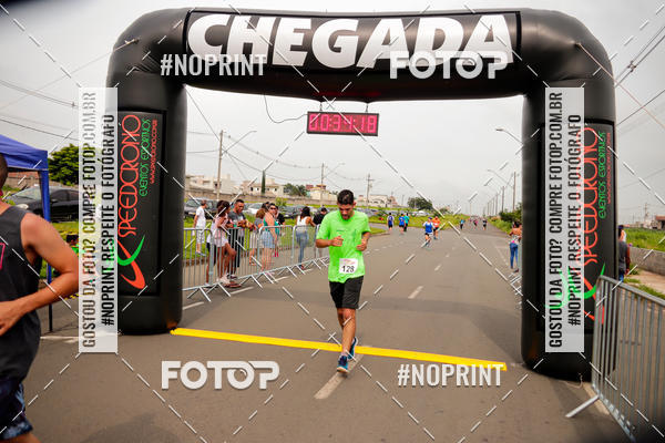 Buy your photos of the event4 Corrida Solidria - 6K Corrida e 4K Caminhada on Fotop