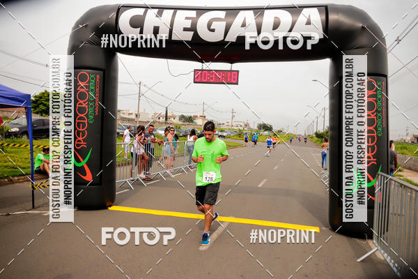Buy your photos of the event4 Corrida Solidria - 6K Corrida e 4K Caminhada on Fotop