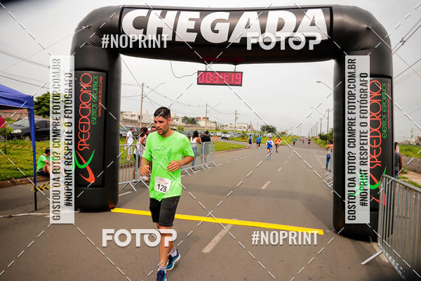 Buy your photos of the event4 Corrida Solidria - 6K Corrida e 4K Caminhada on Fotop