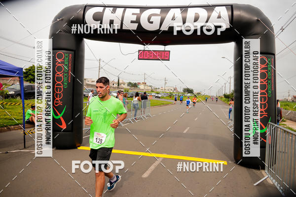 Buy your photos of the event4 Corrida Solidria - 6K Corrida e 4K Caminhada on Fotop
