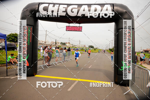 Buy your photos of the event4 Corrida Solidria - 6K Corrida e 4K Caminhada on Fotop