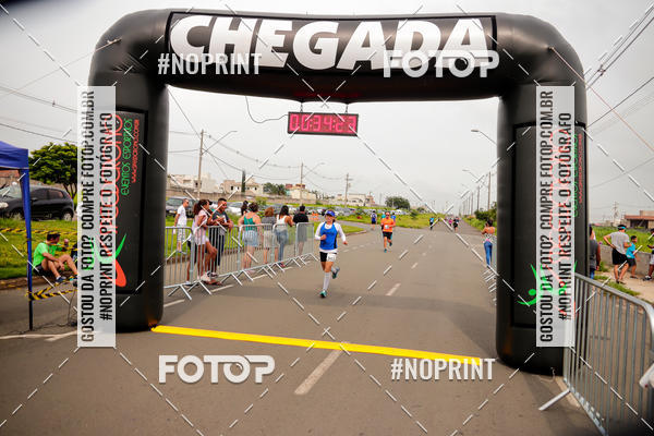 Buy your photos of the event4 Corrida Solidria - 6K Corrida e 4K Caminhada on Fotop