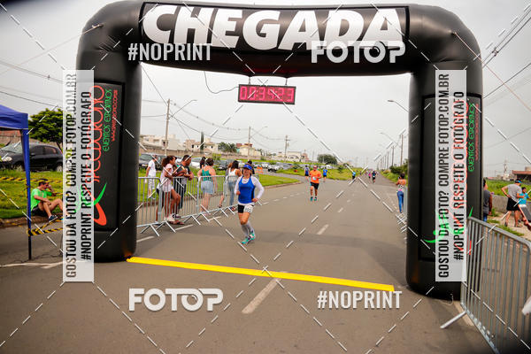 Buy your photos of the event4 Corrida Solidria - 6K Corrida e 4K Caminhada on Fotop