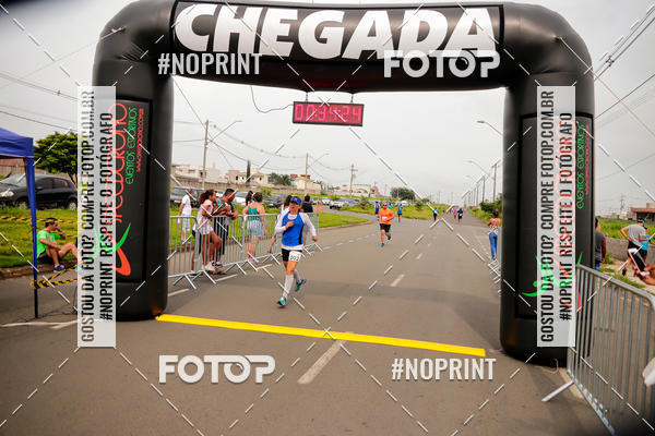 Buy your photos of the event4 Corrida Solidria - 6K Corrida e 4K Caminhada on Fotop