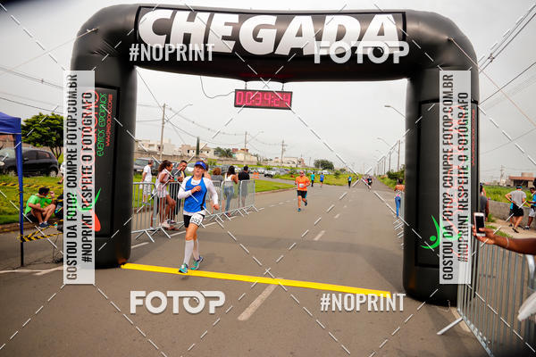 Buy your photos of the event4 Corrida Solidria - 6K Corrida e 4K Caminhada on Fotop