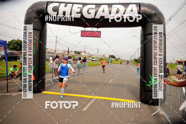 Buy your photos of the event4 Corrida Solidria - 6K Corrida e 4K Caminhada on Fotop