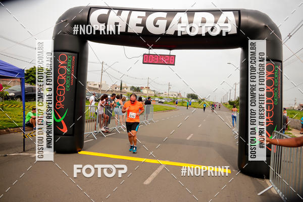 Buy your photos of the event4 Corrida Solidria - 6K Corrida e 4K Caminhada on Fotop