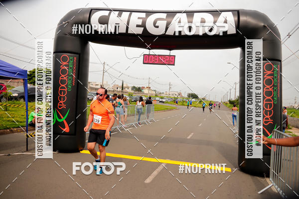Buy your photos of the event4 Corrida Solidria - 6K Corrida e 4K Caminhada on Fotop