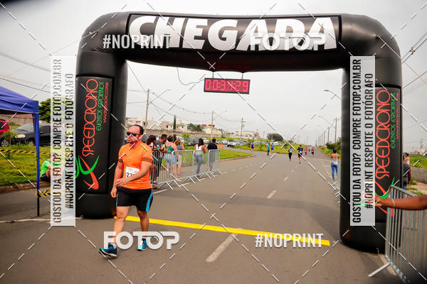 Buy your photos of the event4 Corrida Solidria - 6K Corrida e 4K Caminhada on Fotop