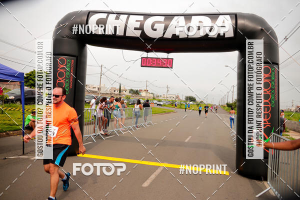 Buy your photos of the event4 Corrida Solidria - 6K Corrida e 4K Caminhada on Fotop