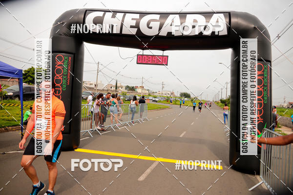 Buy your photos of the event4 Corrida Solidria - 6K Corrida e 4K Caminhada on Fotop