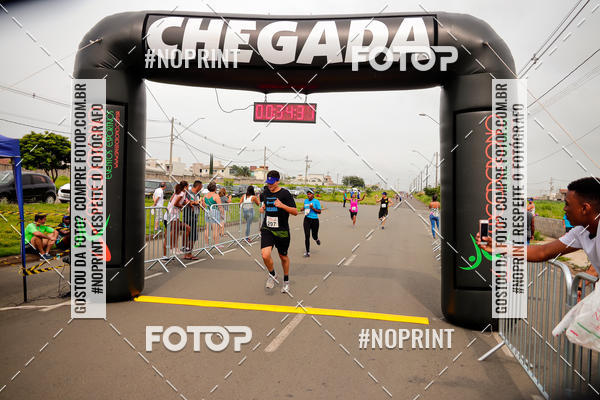 Buy your photos of the event4 Corrida Solidria - 6K Corrida e 4K Caminhada on Fotop