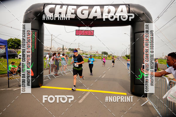 Buy your photos of the event4 Corrida Solidria - 6K Corrida e 4K Caminhada on Fotop