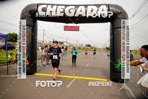 Buy your photos of the event4 Corrida Solidria - 6K Corrida e 4K Caminhada on Fotop