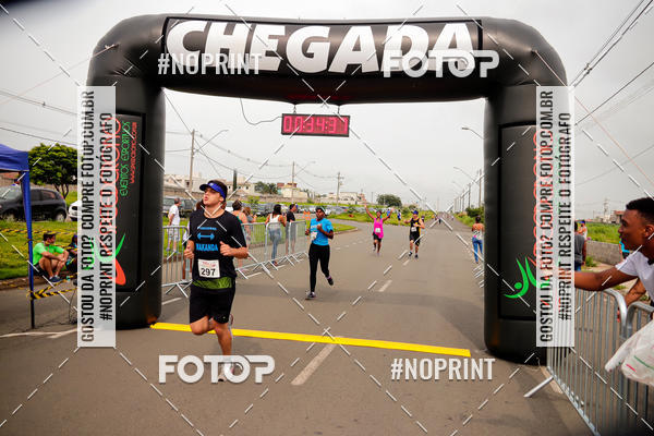 Buy your photos of the event4 Corrida Solidria - 6K Corrida e 4K Caminhada on Fotop
