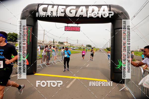 Buy your photos of the event4 Corrida Solidria - 6K Corrida e 4K Caminhada on Fotop