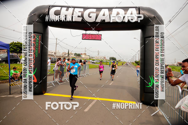 Buy your photos of the event4 Corrida Solidria - 6K Corrida e 4K Caminhada on Fotop