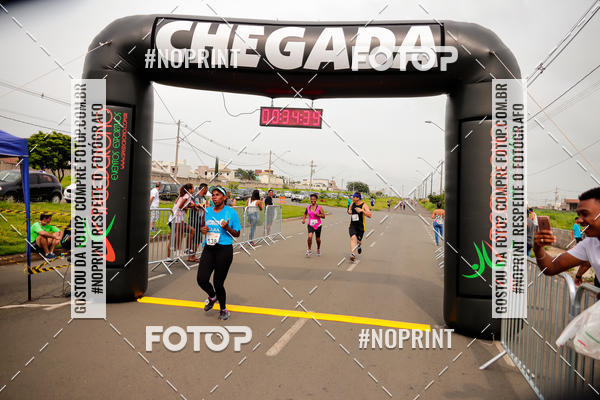 Buy your photos of the event4 Corrida Solidria - 6K Corrida e 4K Caminhada on Fotop
