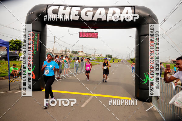 Buy your photos of the event4 Corrida Solidria - 6K Corrida e 4K Caminhada on Fotop