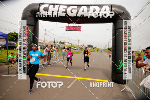 Buy your photos of the event4 Corrida Solidria - 6K Corrida e 4K Caminhada on Fotop