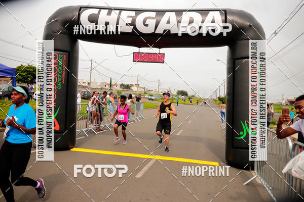 Buy your photos of the event4 Corrida Solidria - 6K Corrida e 4K Caminhada on Fotop