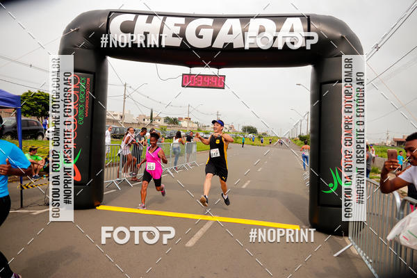 Buy your photos of the event4 Corrida Solidria - 6K Corrida e 4K Caminhada on Fotop