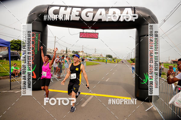 Buy your photos of the event4 Corrida Solidria - 6K Corrida e 4K Caminhada on Fotop