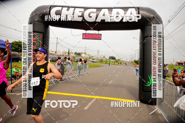 Buy your photos of the event4 Corrida Solidria - 6K Corrida e 4K Caminhada on Fotop