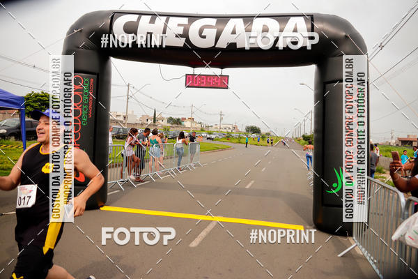Buy your photos of the event4 Corrida Solidria - 6K Corrida e 4K Caminhada on Fotop