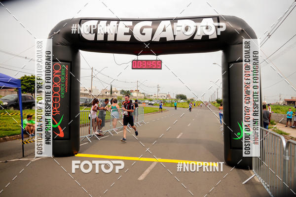 Buy your photos of the event4 Corrida Solidria - 6K Corrida e 4K Caminhada on Fotop