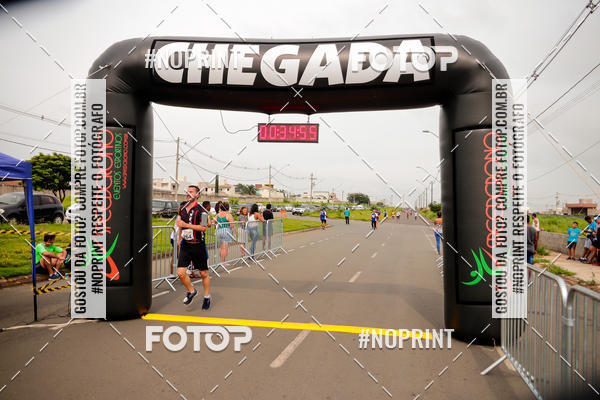 Buy your photos of the event4 Corrida Solidria - 6K Corrida e 4K Caminhada on Fotop