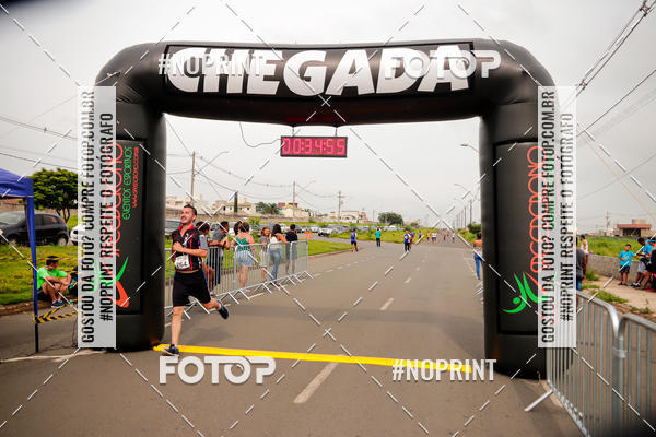 Buy your photos of the event4 Corrida Solidria - 6K Corrida e 4K Caminhada on Fotop