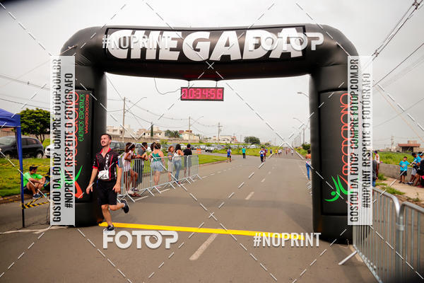 Buy your photos of the event4 Corrida Solidria - 6K Corrida e 4K Caminhada on Fotop
