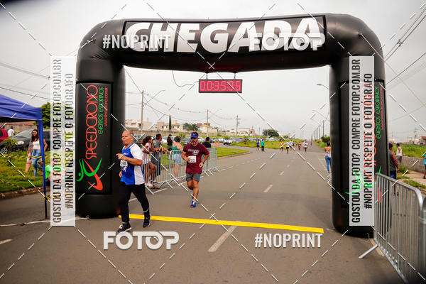 Buy your photos of the event4 Corrida Solidria - 6K Corrida e 4K Caminhada on Fotop