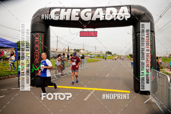 Buy your photos of the event4 Corrida Solidria - 6K Corrida e 4K Caminhada on Fotop