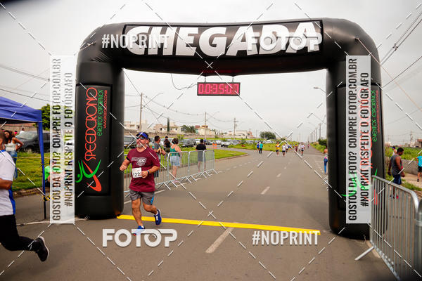 Buy your photos of the event4 Corrida Solidria - 6K Corrida e 4K Caminhada on Fotop