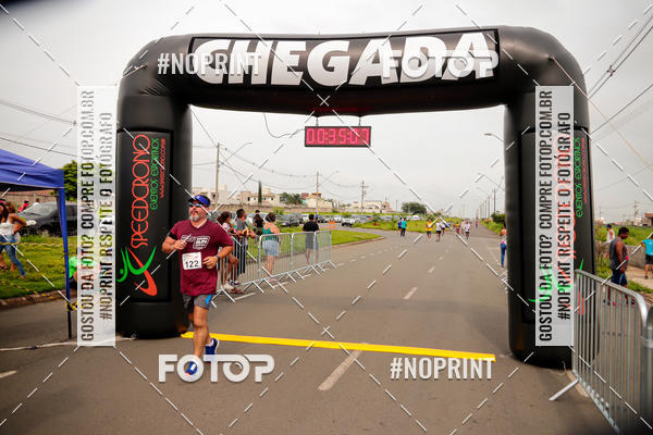 Buy your photos of the event4 Corrida Solidria - 6K Corrida e 4K Caminhada on Fotop