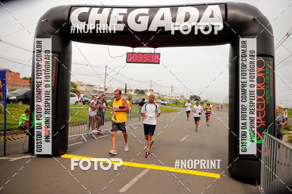 Buy your photos of the event4 Corrida Solidria - 6K Corrida e 4K Caminhada on Fotop