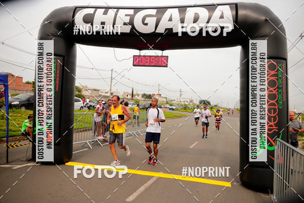 Buy your photos of the event4 Corrida Solidria - 6K Corrida e 4K Caminhada on Fotop