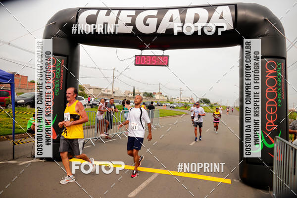 Buy your photos of the event4 Corrida Solidria - 6K Corrida e 4K Caminhada on Fotop