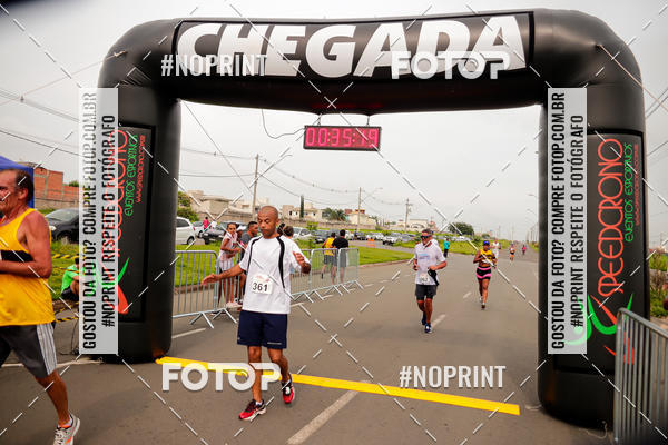 Buy your photos of the event4 Corrida Solidria - 6K Corrida e 4K Caminhada on Fotop