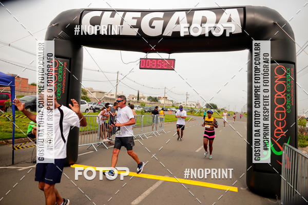 Buy your photos of the event4 Corrida Solidria - 6K Corrida e 4K Caminhada on Fotop
