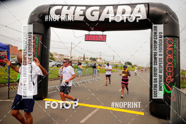 Buy your photos of the event4 Corrida Solidria - 6K Corrida e 4K Caminhada on Fotop