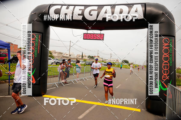 Buy your photos of the event4 Corrida Solidria - 6K Corrida e 4K Caminhada on Fotop