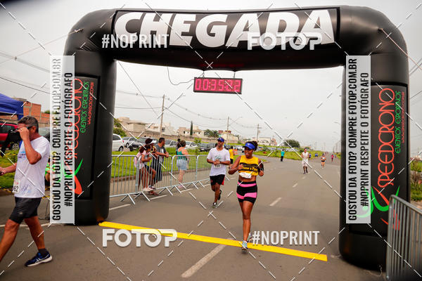 Buy your photos of the event4 Corrida Solidria - 6K Corrida e 4K Caminhada on Fotop