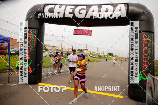 Buy your photos of the event4 Corrida Solidria - 6K Corrida e 4K Caminhada on Fotop