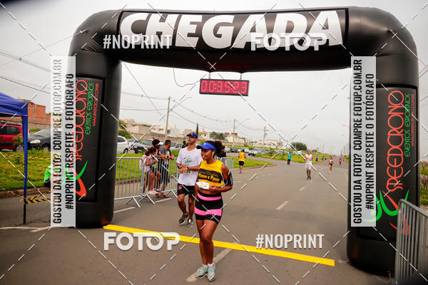 Buy your photos of the event4 Corrida Solidria - 6K Corrida e 4K Caminhada on Fotop