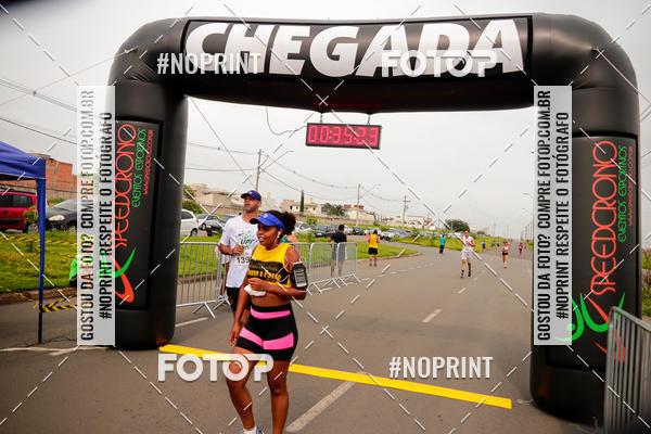 Buy your photos of the event4 Corrida Solidria - 6K Corrida e 4K Caminhada on Fotop